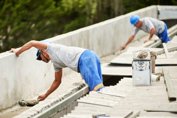 Trusted Vista Santa Rosa, CA Insulation Contractor Experts