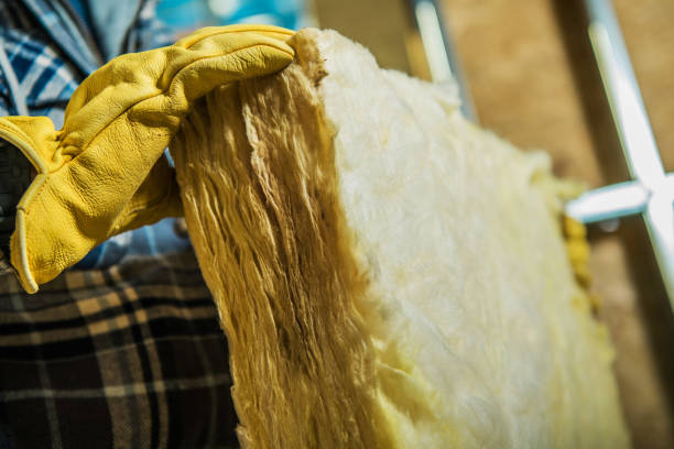 Best Spray Foam Insulation in Vista Santa Rosa, CA
